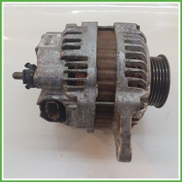 Alternatore MITSUBISHI MN155953 MITSUBISHI COLT 7a Serie 1800A070