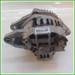 Alternatore MITSUBISHI MN155953 MITSUBISHI COLT 7a Serie 1800A070