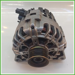 Alternatore VALEO SG9B067 PEUGEOT 307 5705NH