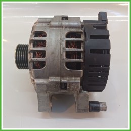 Alternatore VALEO SG9B067 PEUGEOT 307 5705NH