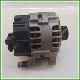 Alternatore VALEO SG9B067 PEUGEOT 307 5705NH