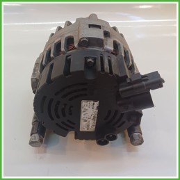 Alternatore VALEO SG9B067 PEUGEOT 307 5705NH