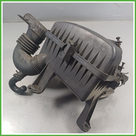Scatola Filtro Aria Completa KIA PICANTO 1a Serie 1.1 12V 2811207000 2004 2008 G4HG