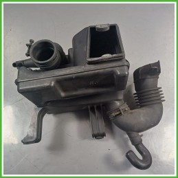 Scatola Filtro Aria Completa KIA PICANTO 1a Serie 1.1 12V 2811207000 2004 2008 G4HG