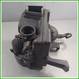 Scatola Filtro Aria Completa KIA PICANTO 1a Serie 1.1 12V 2811207000 2004 2008 G4HG
