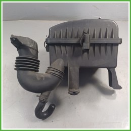 Scatola Filtro Aria Completa KIA PICANTO 1a Serie 1.1 12V 2811207000 2004 2008 G4HG