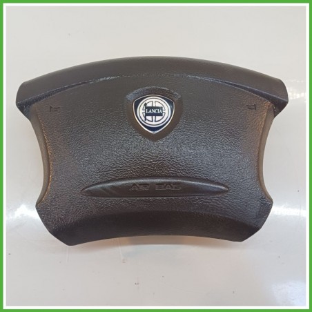 Airbag Guidatore Sinistro SX LANCIA Y 1.2 8V 735297522 2000 2004 LANCIA AB-DAB314581NAT