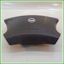 Airbag Guidatore Sinistro SX LANCIA Y 1.2 8V 735297522 2000 2004 LANCIA AB-DAB314581NAT