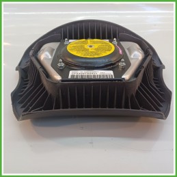 Airbag Guidatore Sinistro SX LANCIA Y 1.2 8V 735297522 2000 2004 LANCIA AB-DAB314581NAT