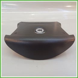 Airbag Guidatore Sinistro SX LANCIA Y 1.2 8V 735297522 2000 2004 LANCIA AB-DAB314581NAT