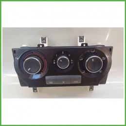 Comandi Clima AC Riscaldamento Condizionatore FIAT BRAVO 3L 1.4 16V 735480365 2007 2010