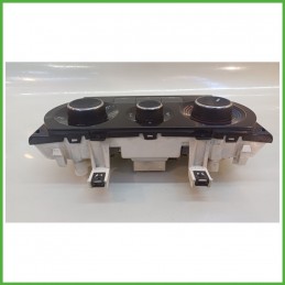 Comandi Clima AC Riscaldamento Condizionatore FIAT BRAVO 3L 1.4 16V 735480365 2007 2010