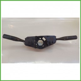 Comandi Devioguida PEUGEOT 106 625357 VALEO 61557109