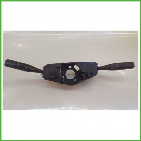 Comandi Devioguida PEUGEOT 106 625357 VALEO 61557109