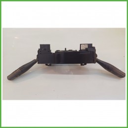 Comandi Devioguida PEUGEOT 106 625357 VALEO 61557109