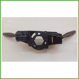 Comandi Devioguida PEUGEOT 106 625357 VALEO 61557109