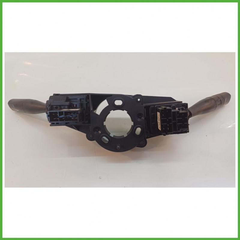 Comandi Devioguida VALEO 61557109 PEUGEOT 625357 106 CDZ