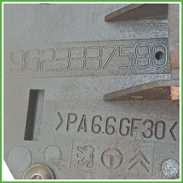 Comandi Devioguida PEUGEOT 106 625357 VALEO 61557109