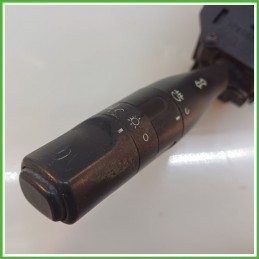 Comandi Devioguida PEUGEOT 106 625357 VALEO 61557109