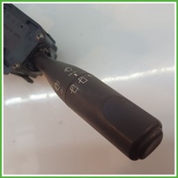 Comandi Devioguida PEUGEOT 106 625357 VALEO 61557109