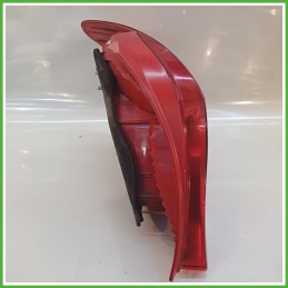 Fanale Fanalino Posteriore Destro DX KOITO TOYOTA YARIS 815510D110 Usato
