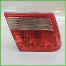 Fanale Fanalino Posteriore Sinistro SX SCINTEX BMW Serie 3 E46 63218368759 Usato
