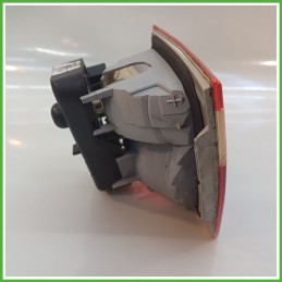 Fanale Fanalino Posteriore Sinistro SX SCINTEX BMW Serie 3 E46 63218368759 Usato