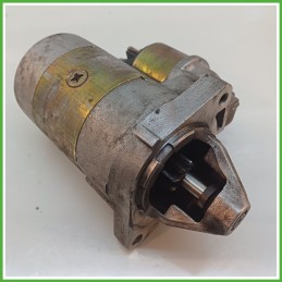 Motorino Avviamento DENSO E80F LANCIA YPSILON TE 46813058