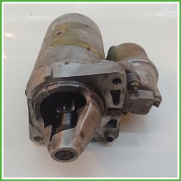 Motorino Avviamento DENSO E80F LANCIA YPSILON TE 46813058