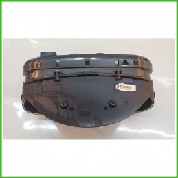 Quadro strumenti contachilometri tachimetro FIAT BRAVO 3L 1.4 16V 51848307