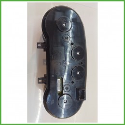 Quadro strumenti contachilometri tachimetro FIAT BRAVO 3L 1.4 16V 51848307