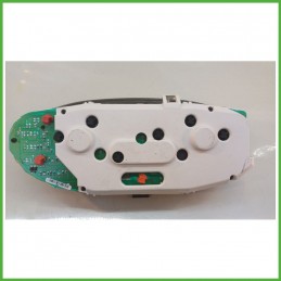 Quadro strumenti contachilometri tachimetro VEGLIA BORLETTI 503000380.90 LANCIA Y 1.2 8V 46744183