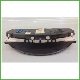 Quadro strumenti contachilometri tachimetro VISTEON JAGUAR S-TYPE X200 XR853788