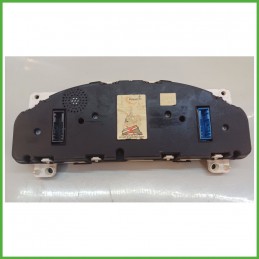 Quadro strumenti contachilometri tachimetro VISTEON JAGUAR S-TYPE X200 XR853788