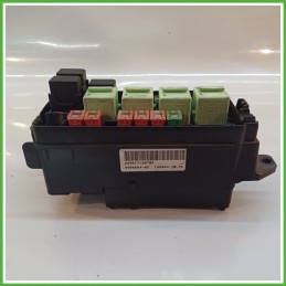 Body Computer Centralina Modulo BCM BSI MINI MINI R50/R53 1.6 16V 22301713704 2001 2006
