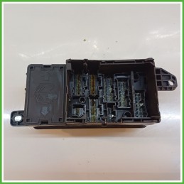 Body Computer Centralina Modulo BCM BSI MINI MINI R50/R53 1.6 16V 22301713704 2001 2006