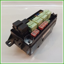 Body Computer Centralina Modulo BCM BSI MINI MINI R50/R53 1.6 16V 22301713704 2001 2006