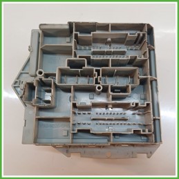 Body Computer Centralina Modulo BCM BSI LANCIA YPSILON TE 1.2 8V 51724661 2003 2006