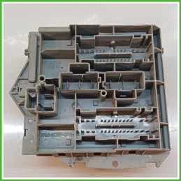 Body Computer Centralina Modulo BCM BSI LANCIA YPSILON TE 1.2 51792195 2006 2008