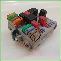 Body Computer Centralina Modulo BCM BSI LANCIA YPSILON TE 1.2 51792195 2006 2008