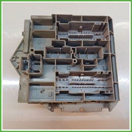 Body Computer Centralina Modulo BCM BSI LANCIA YPSILON TE 1.2 8V 51724660 2003 2006