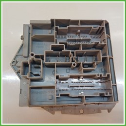 Body Computer Centralina Modulo BCM BSI FIAT BRAVO 3L 1.4 16V 51775686 2007 2010