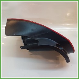 Fanale Fanalino Posteriore Destro DX AUTOMOTIVE LIGHTING FIAT BRAVO 3L 51934334 Usato