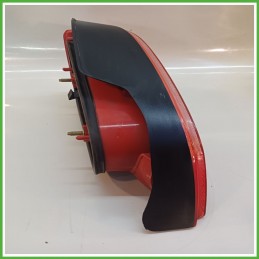 Fanale Fanalino Posteriore Destro DX VALEO PEUGEOT 106 6351G6 Usato