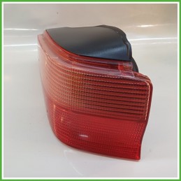 Fanale Fanalino Posteriore Destro DX VALEO PEUGEOT 106 6351G6 Usato