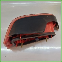 Fanale Fanalino Posteriore Destro DX VALEO PEUGEOT 106 6351G6 Usato
