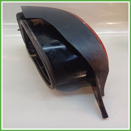 Fanale Fanalino Posteriore Destro DX SCINTEX CITROEN SAXO 6351F7 Usato