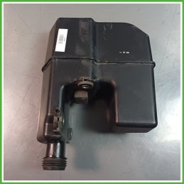 Risonatore condotti aria KIA SPORTAGE 3a Serie G4FD 1.6 28190-2S100 2014 2016
