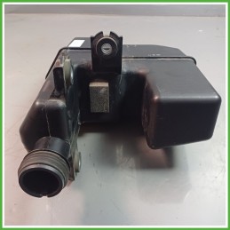Risonatore condotti aria KIA SPORTAGE 3a Serie G4FD 1.6 28190-2S100 2014 2016