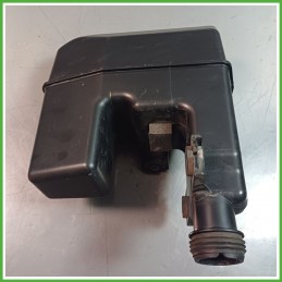 Risonatore condotti aria KIA SPORTAGE 3a Serie G4FD 1.6 28190-2S100 2014 2016